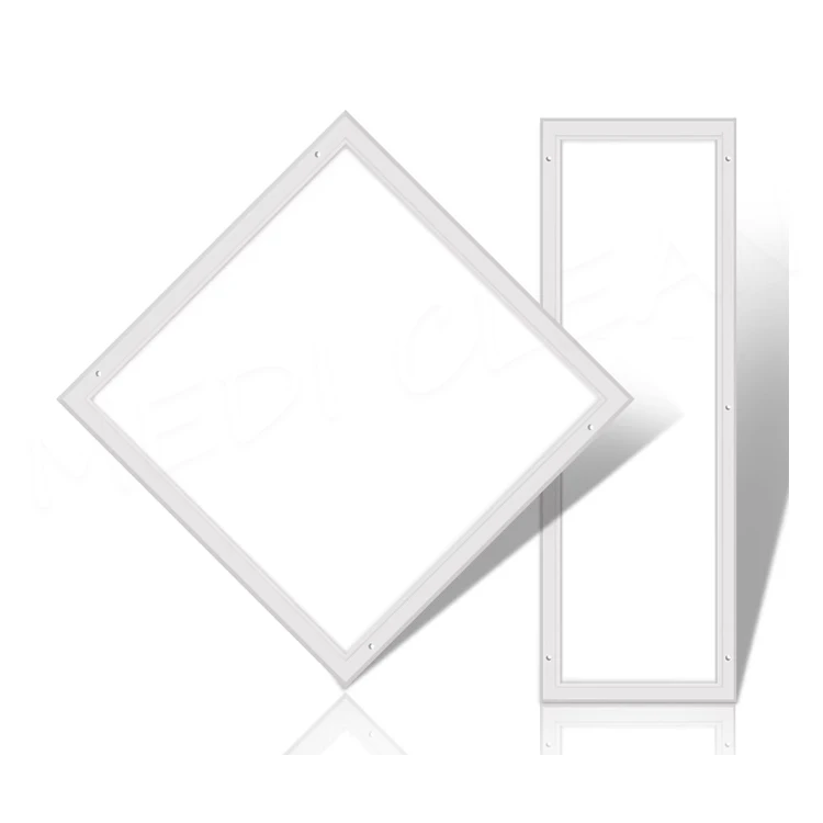 led panel light 300*600  led panel 300*1200 Purification lamp/Operating room light/ clean room lighting