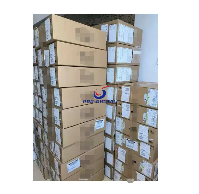 New original C1000-16T-2G-L C1000 16port GE 2x1G SFP Network Switch