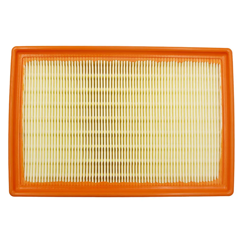 Детали для мотоциклов из Индонезии, воздухоочиститель для BMW 13717717842 HP4 K42 Race K60 S1000R K47 S1000RR Sport K46 S1000XR