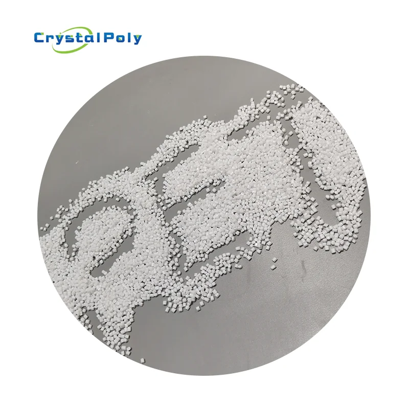 Pet Raw Material Manufactures Bottle Grade Plastic Virgin Pet Resin Iv 084 Polyethylene Terephthalate Jade Pet Cz-328