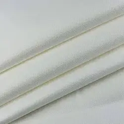 Wholesale custom polypropylene non-woven PP+PE 65g isolation garment fabric