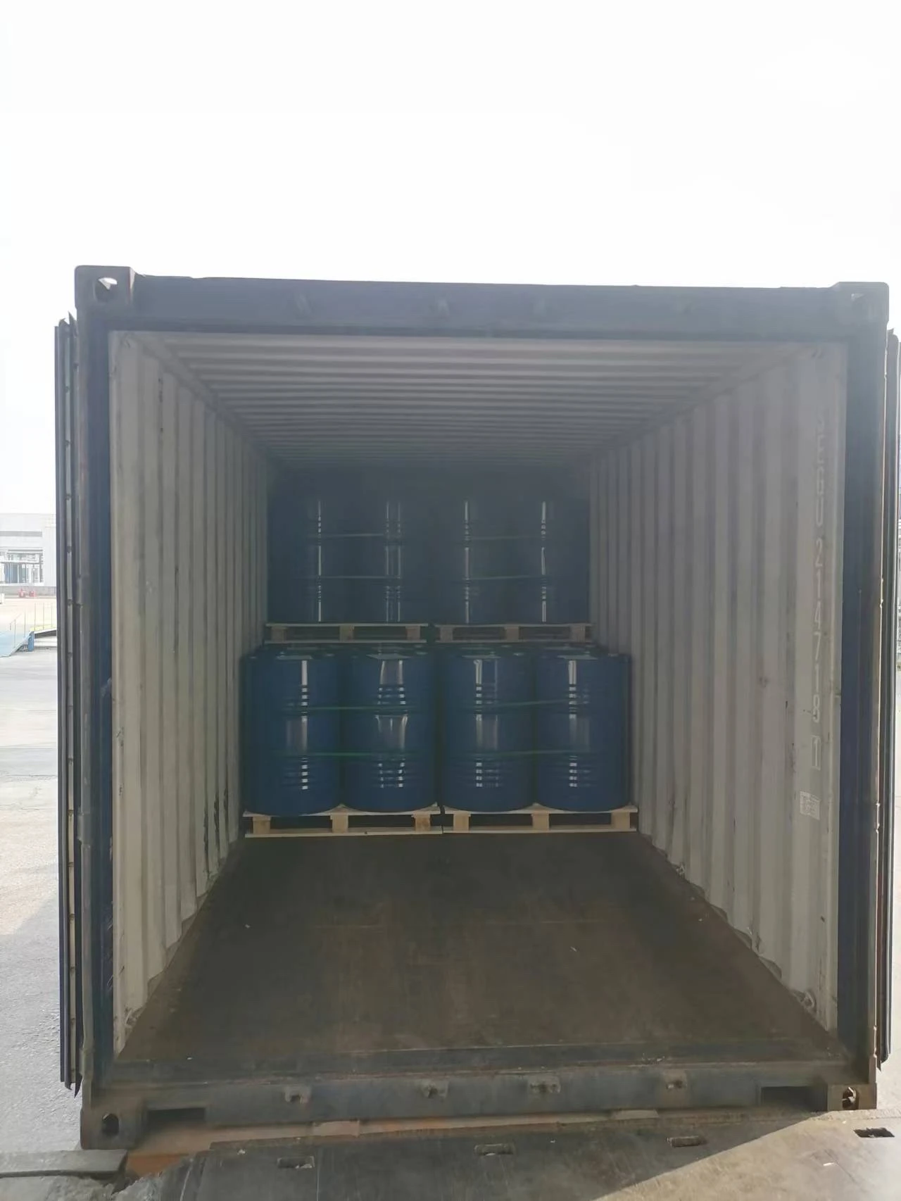 99.9% Propylene Glycol CAS 57-55-6 PG Propylene Glycol propanediol 1 3 propanediol price