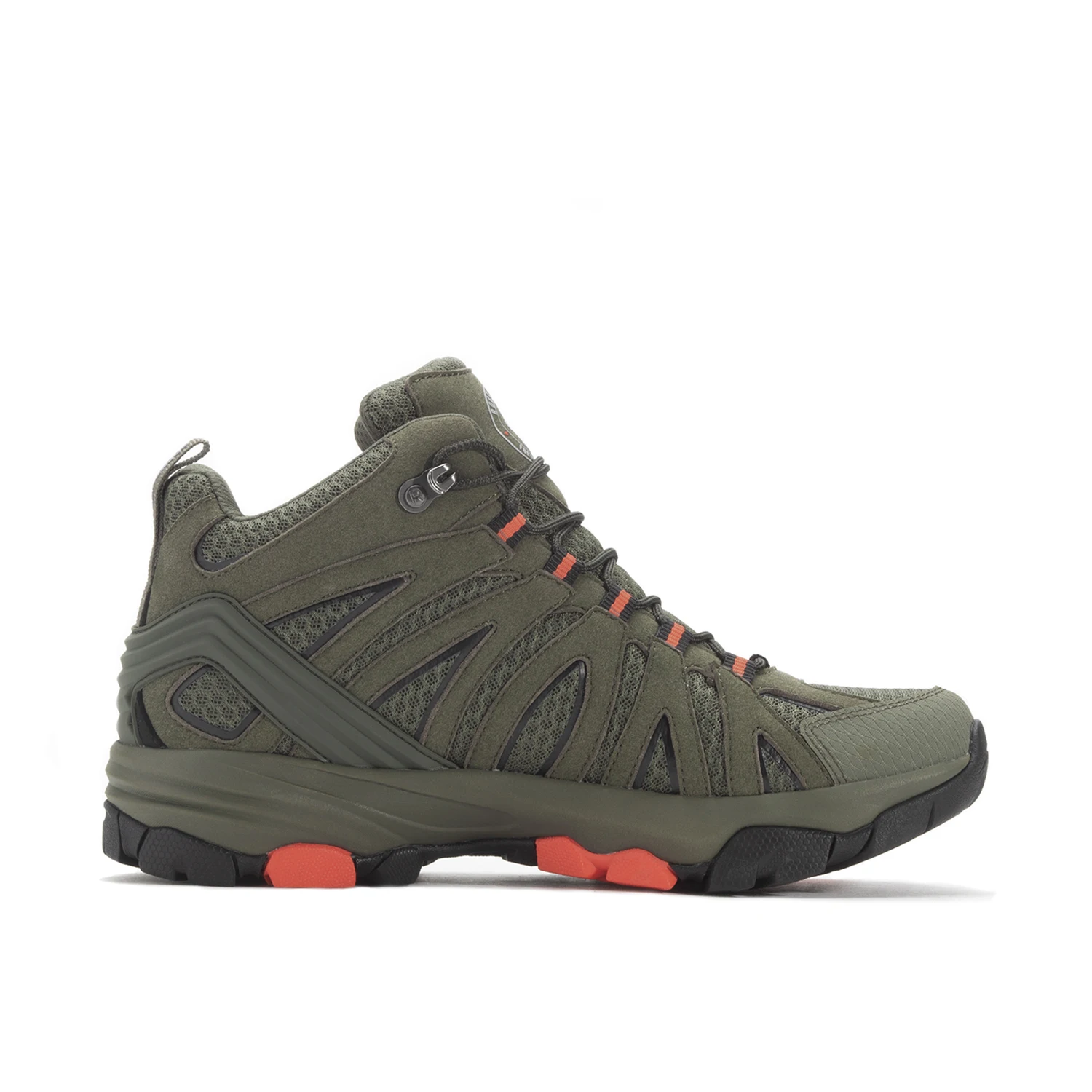 sports shoes and brand sports shoes botas de damas cheap sport brand with logo trendy men shoes de muje