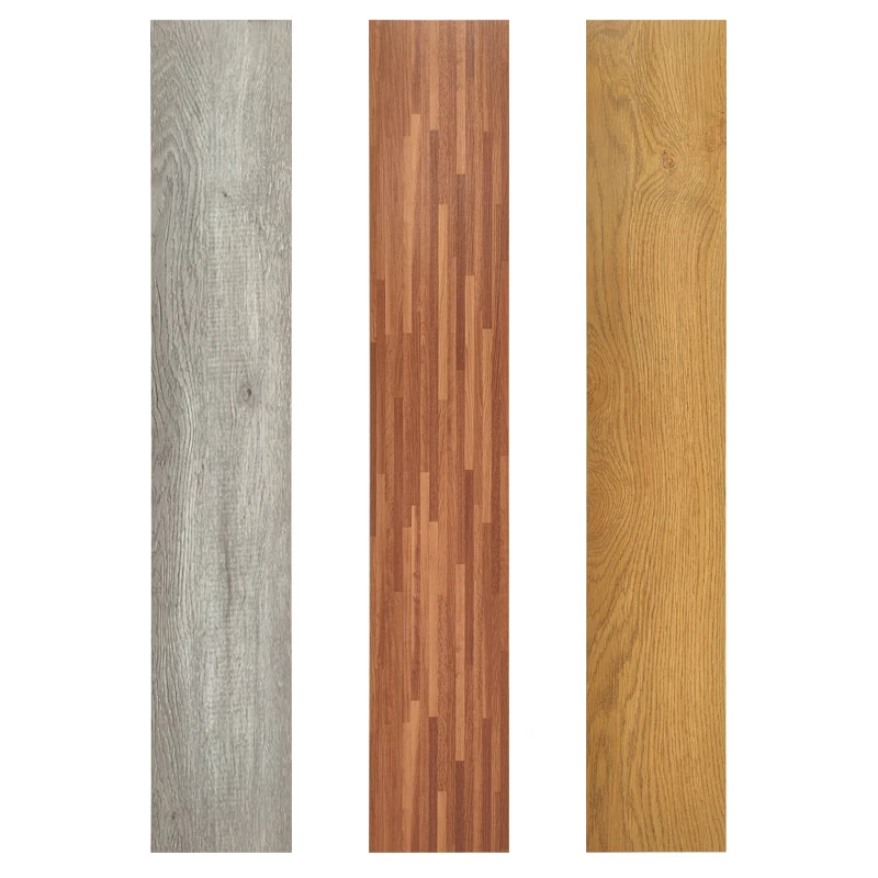 Pvc Flooring For Oman Linoleum Rolls Plank Click Lock Spc Floors In China Oak Roll Vinyl /