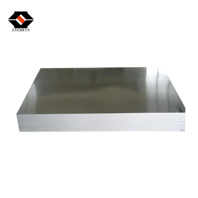 
Color Coated Aluminium Sheet Price Per Kg Per Ton 