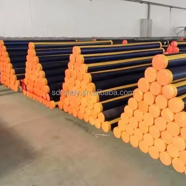2024 HOT SALE pe tarpaulin waterproof Sunlight resistant HDPE LDPE green/blue Heavy duty Truck & Cargo Covering