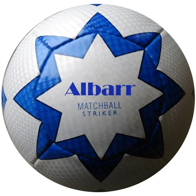 blue match strick 1 re.jpg