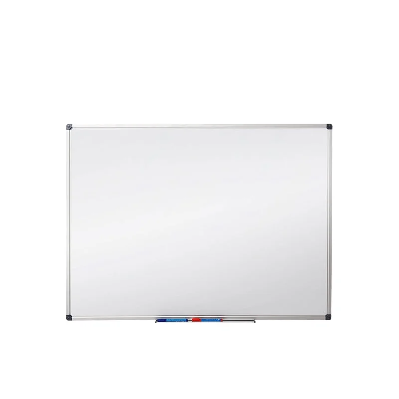 Aluminum Frame whiteboard, green or black for your choice, good quality, wholesale price