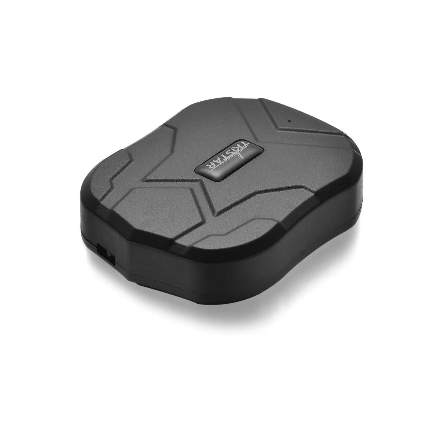 Tkstar GPS ST-905 5000mA Super Long Time Standby Car Magnetic Portable GPS Vehicle Tracker