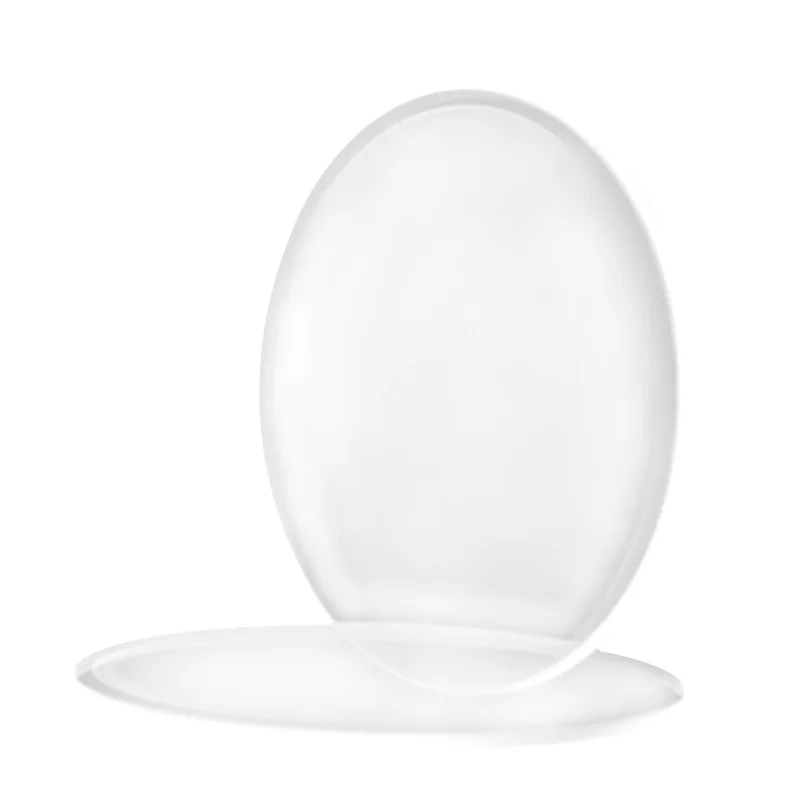 1.56 Non spherical resin lenses bottomless  intelligent color changing  gray changing  tea changing  myopia and astigmatism len