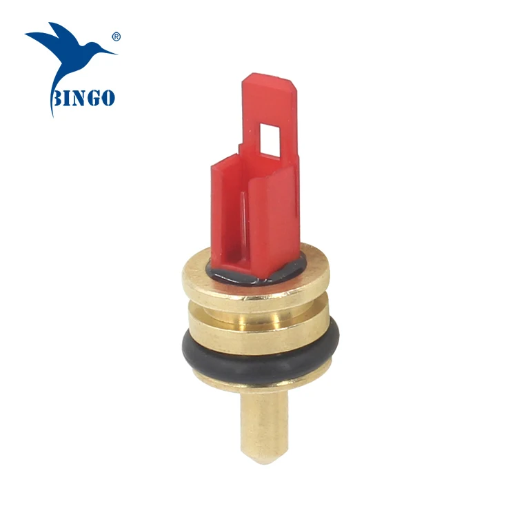 ntc thermistor ntc temperature sensor 10k gas water heater accessories