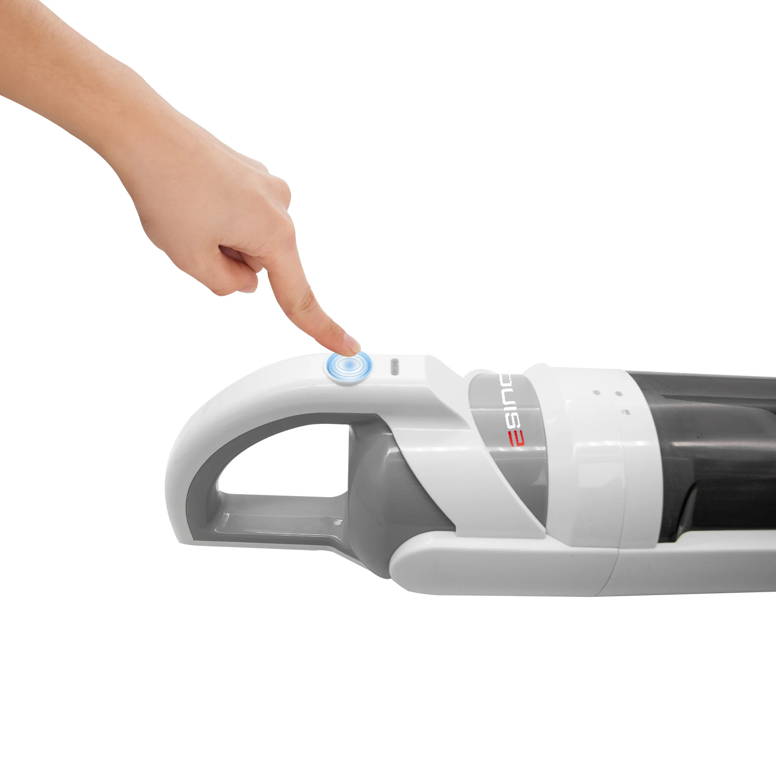 2023 House Car Carpet Keeping Detailed Cleaning Sweeping Machine Rechargeable Smart PortableCar