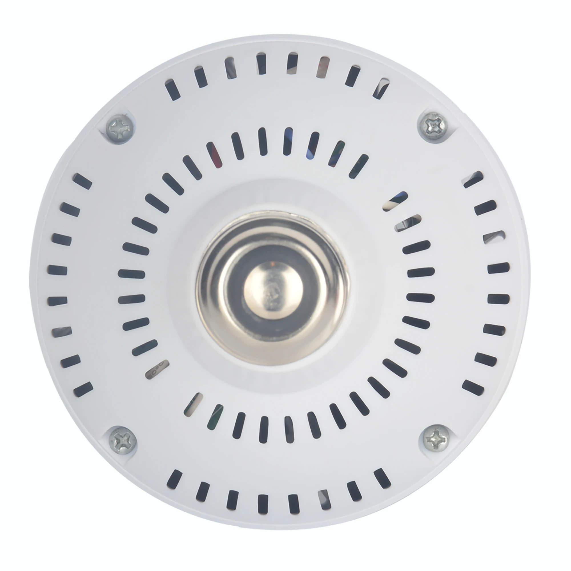 
2 Years Warranty Square Diver Long Neck Lamp Retrofit COB Par30 Spot Light 