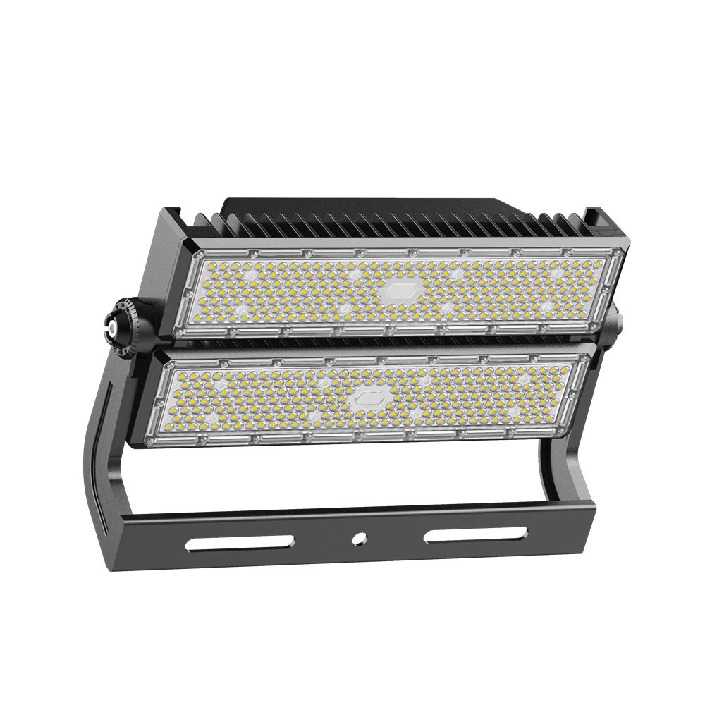 
High Brightness 45000lm waterproof IP66 outdoor LED 300w 