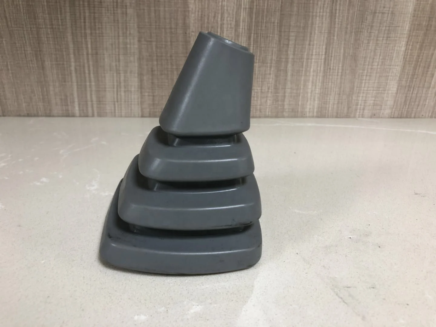 TPC-ET thermoplastic elastomer TPEE 40 shore D from China