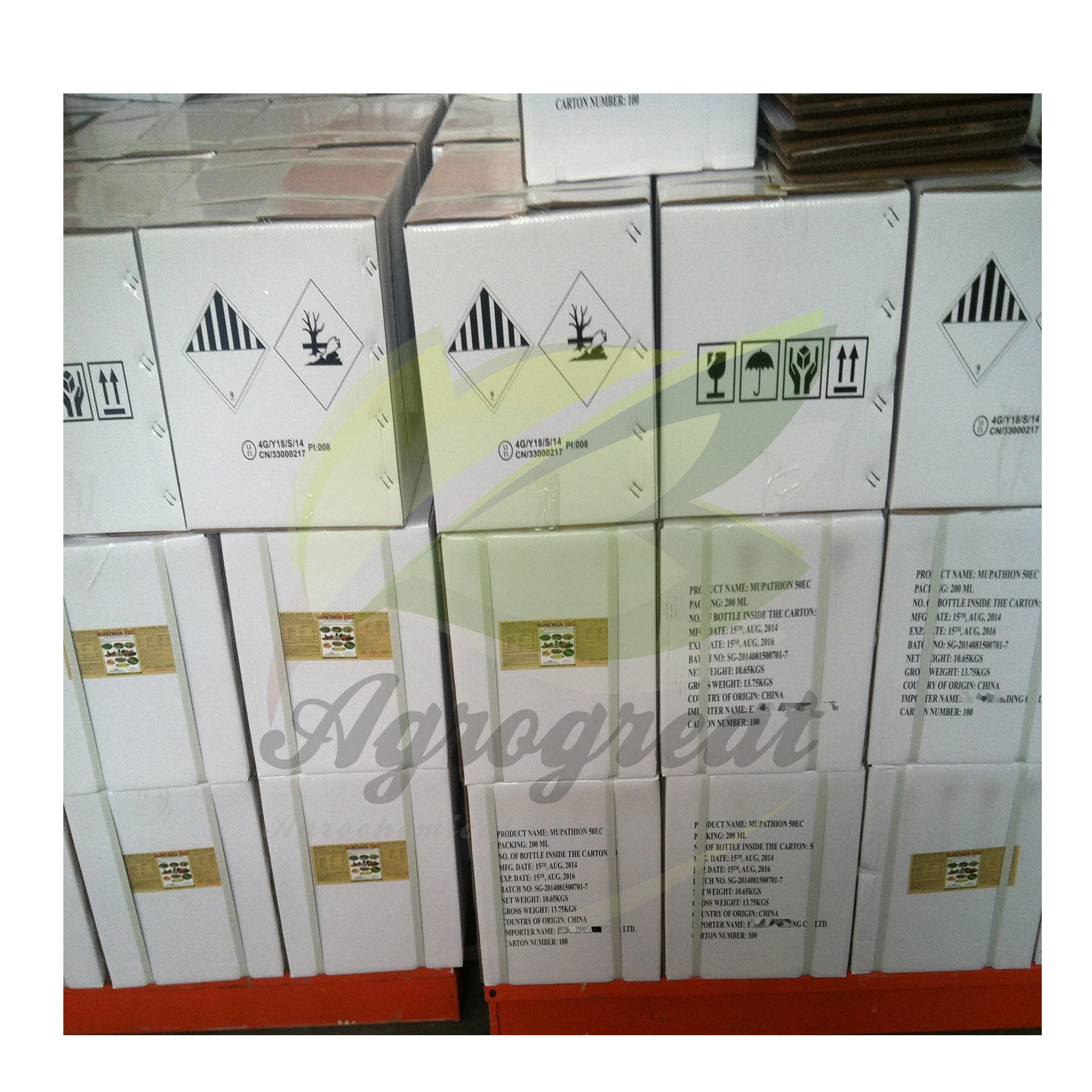 High quality plant growth regulator Gibberellin A3 20%SP with factory price