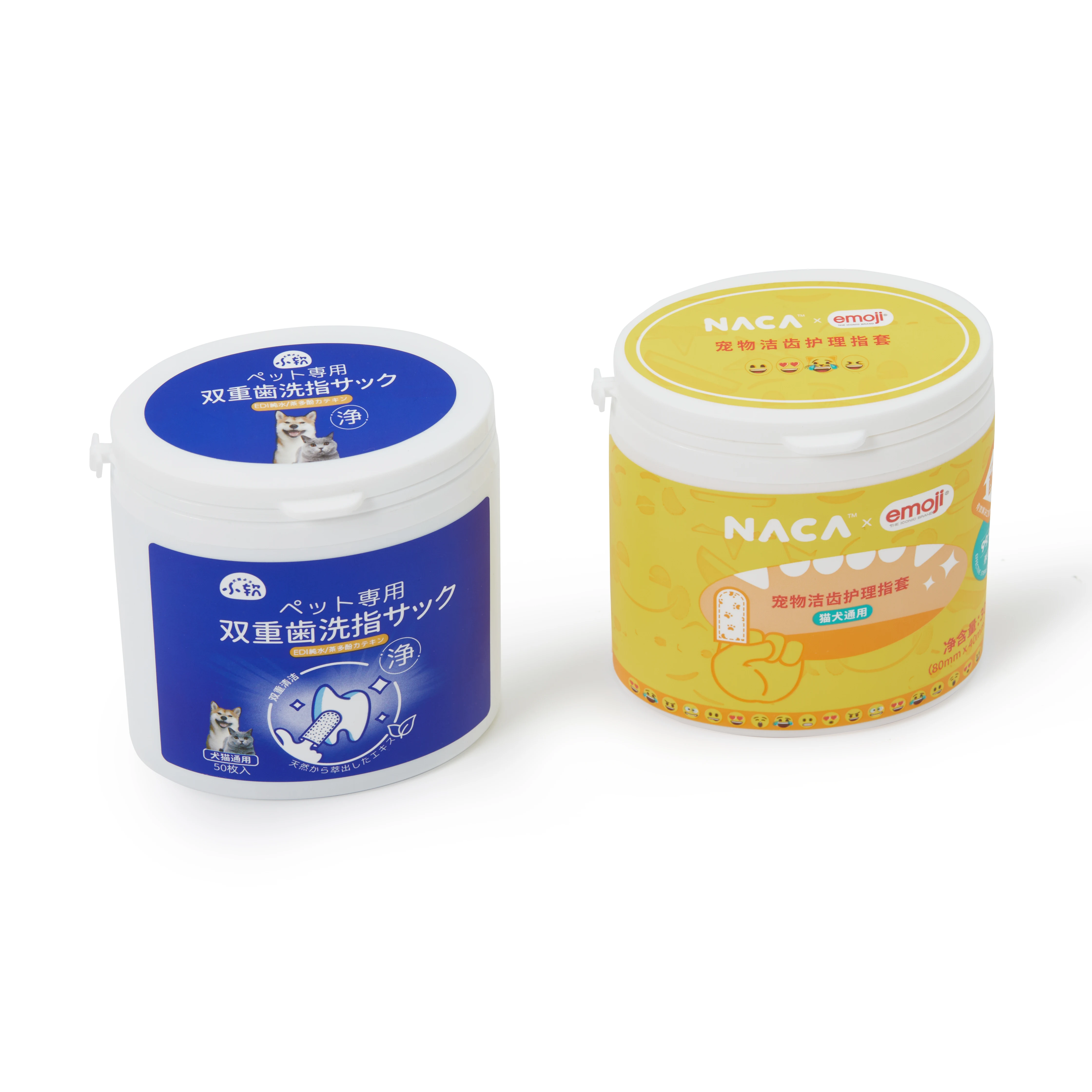 High quality ear and eye pet wipes pet md - dog ear cleaner wipes