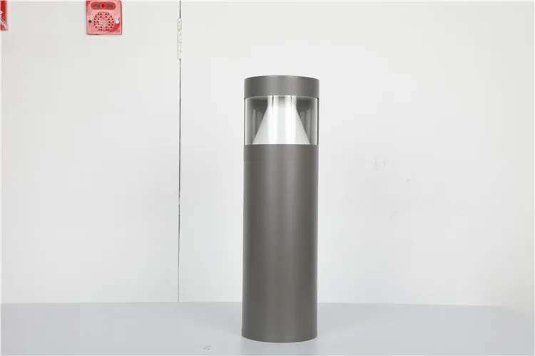  Pathway Lights Outdoor LED Garden Light for Walkway Lawn