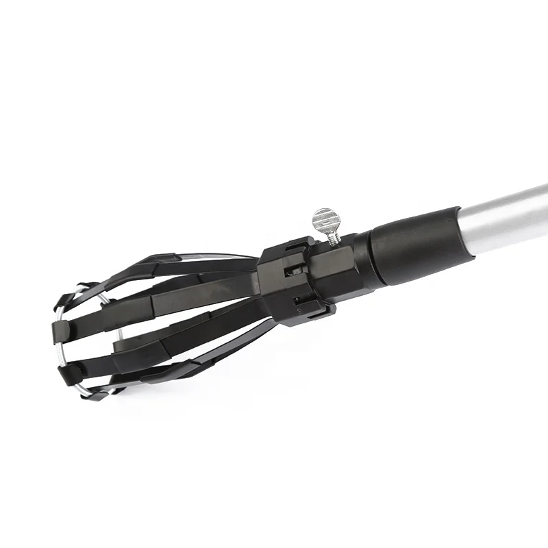 Лидер продаж, многофункциональная щетка для удаления пыли, 7 в 1, инструменты для очистки