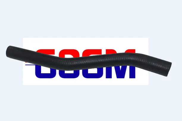 FOR  Factory supplied GM Opel Chevrolet N300 pickup radiator water inlet hose engine hose 24509978
