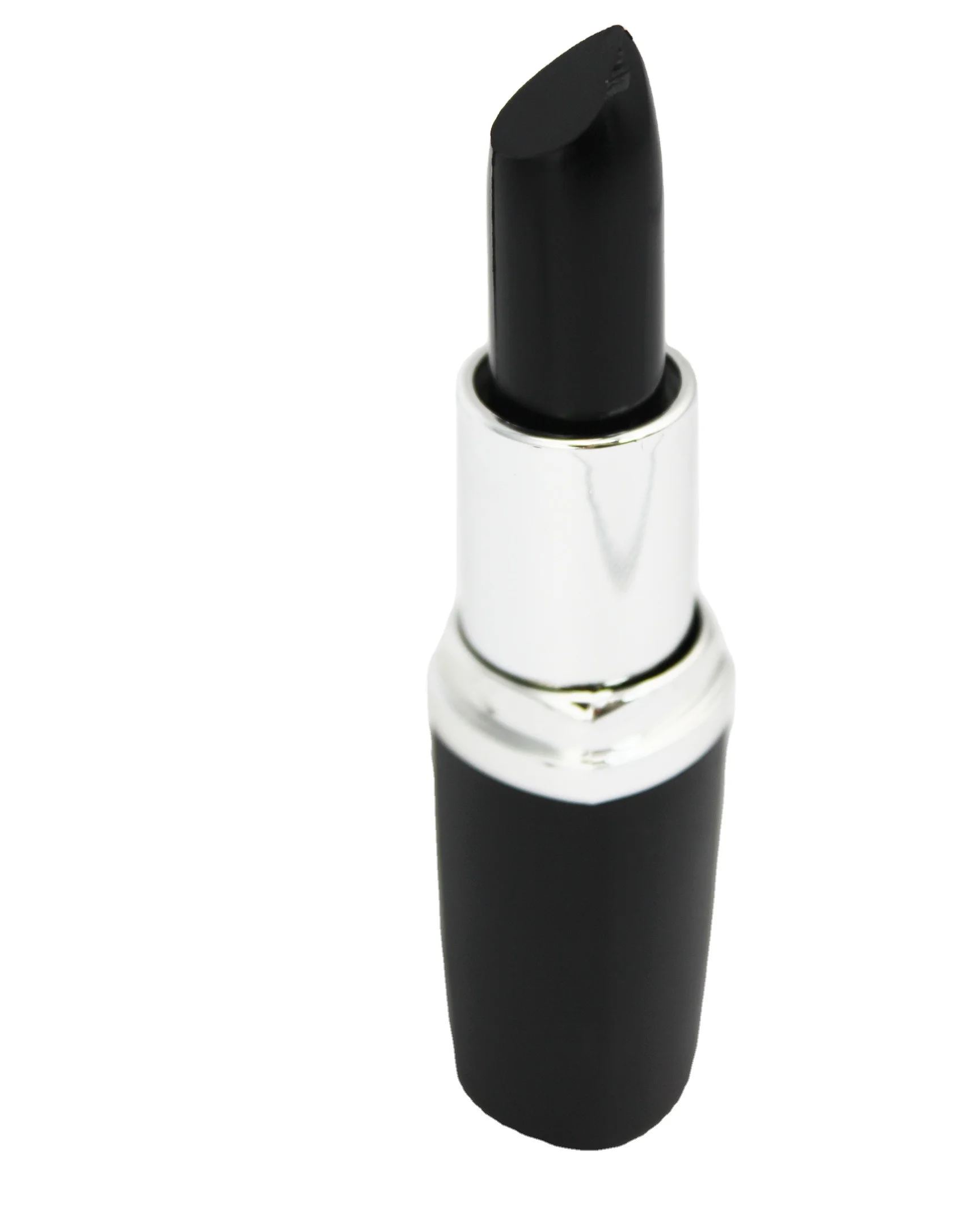 Eye Black Stick for Sports,Easy to Color Black Face Paint Eye Black Football/Baseball/Softball, Black Eye Makeup