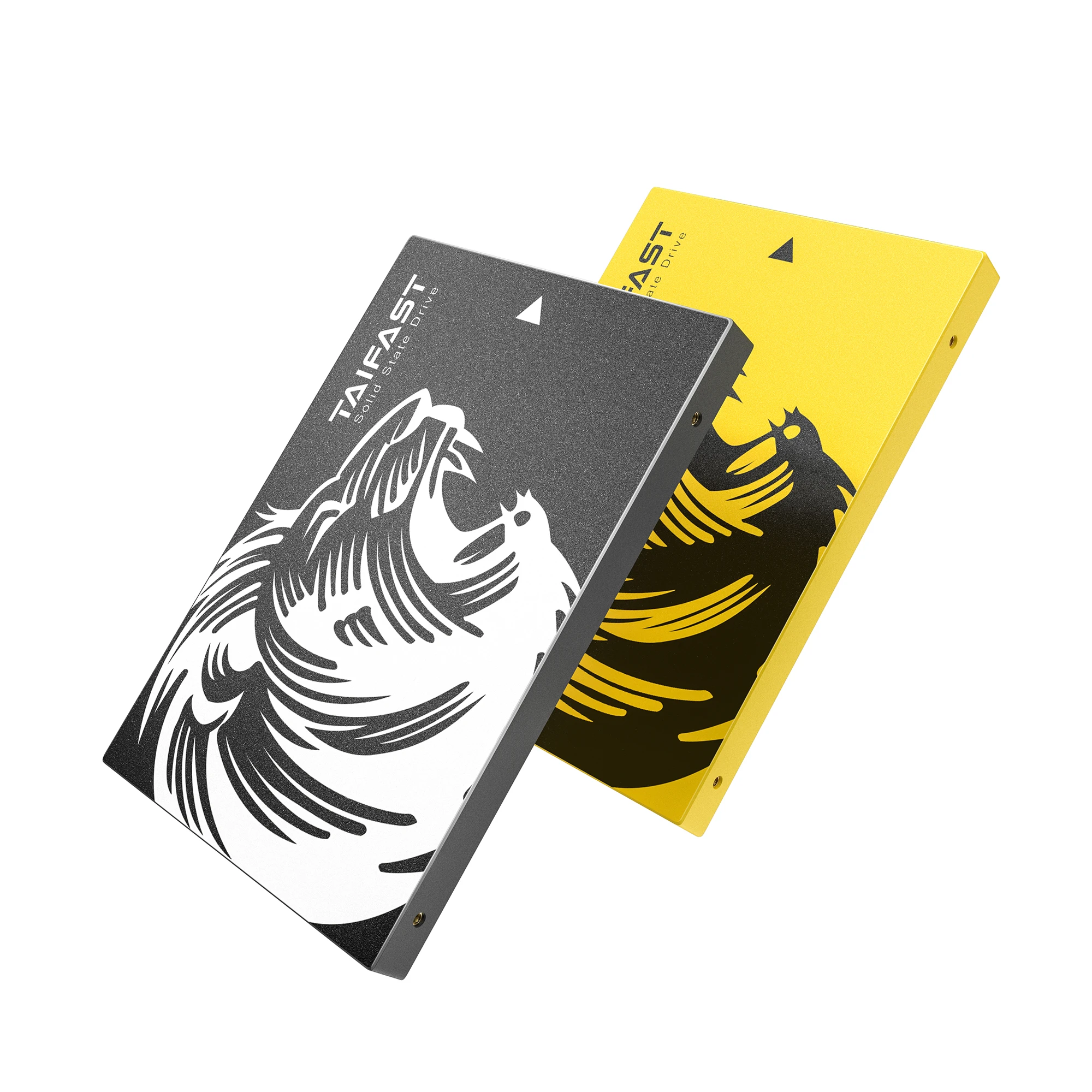 Taifast SSD Internal Hard Drive SATA III 1TB 240GB 480GB 512gb 256gb Solid State Disk for Laptop 2.5 HDD