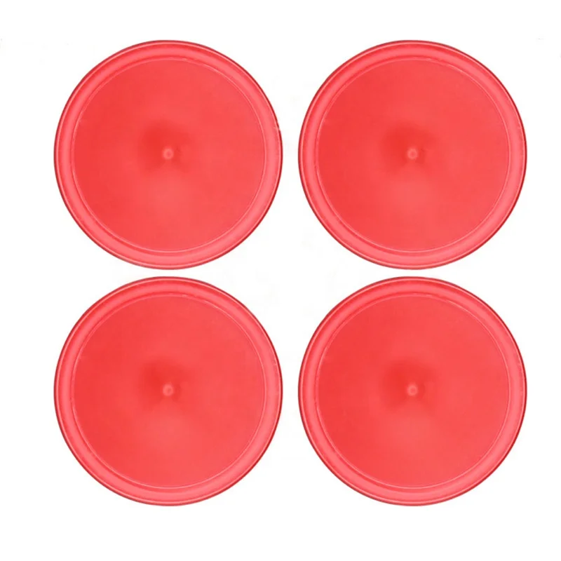 Puck Air Hockey 64*5mm Accessories For Air Hockey Game Tables