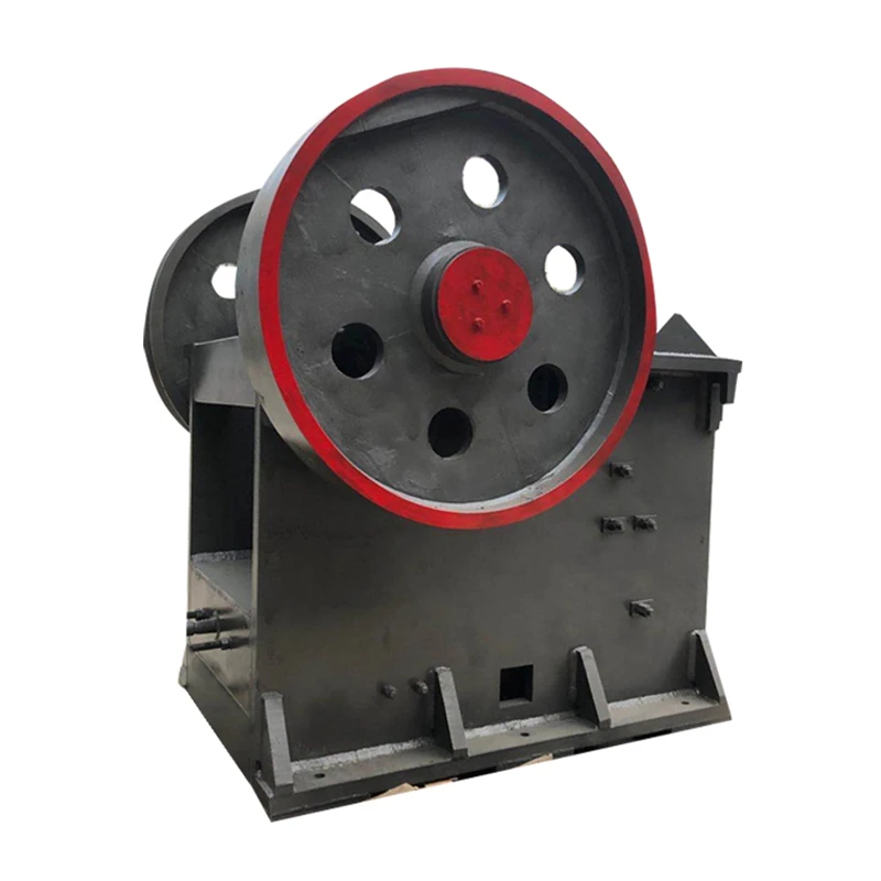 mobile Jaw Cursher Plant Crusher Plant Crawler Crushing And Screening Plant Sale