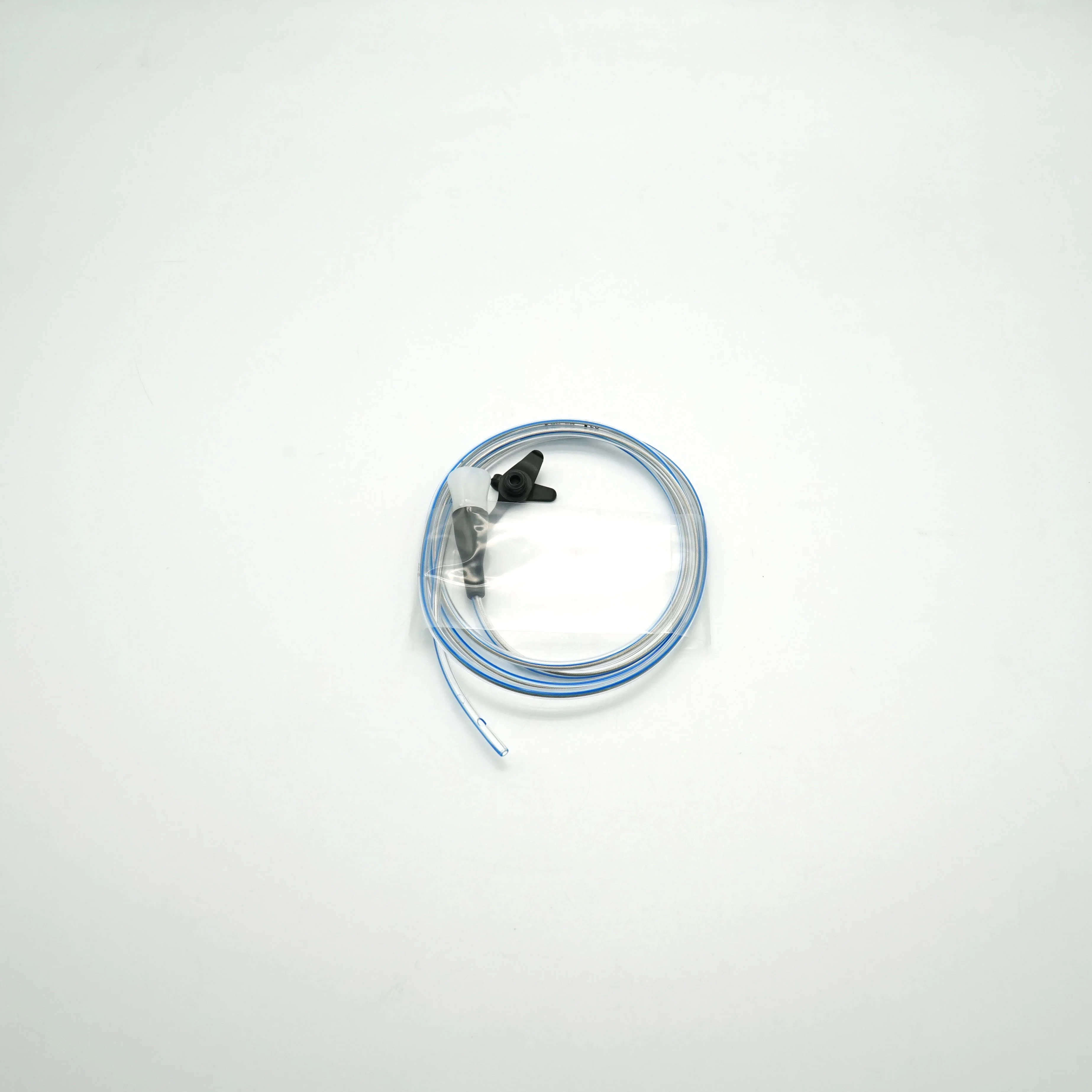 
silicone stomach tube adult disposable 