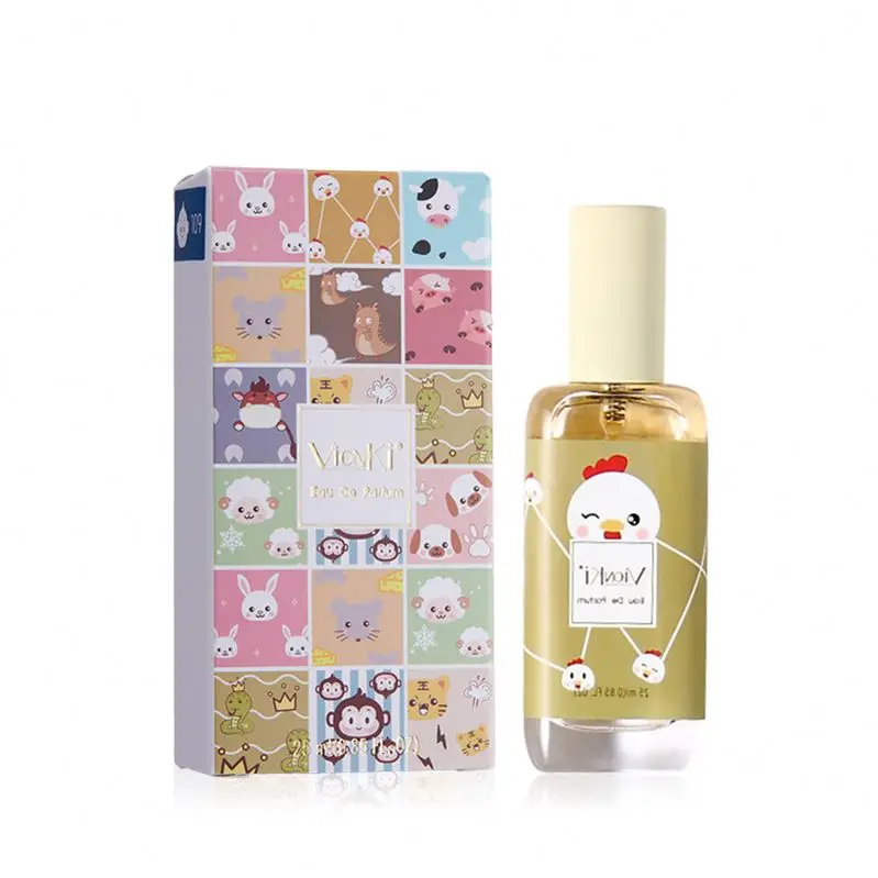 OEM 25Ml Perfume Atomizer, Free Freight Men Original Classical Body Spray Perfum In Car