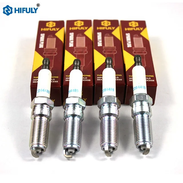 ILTR6M9G price car auto gtir oem spark plug for cadillac seville sts del 2000 for cadillac escalade gasket cover d8tc cng name