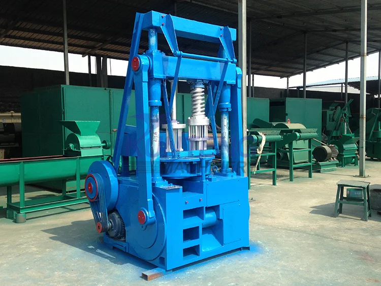 Honeycomb Briquette Machine Wikipedia Honeycomb Briquette Machine Work