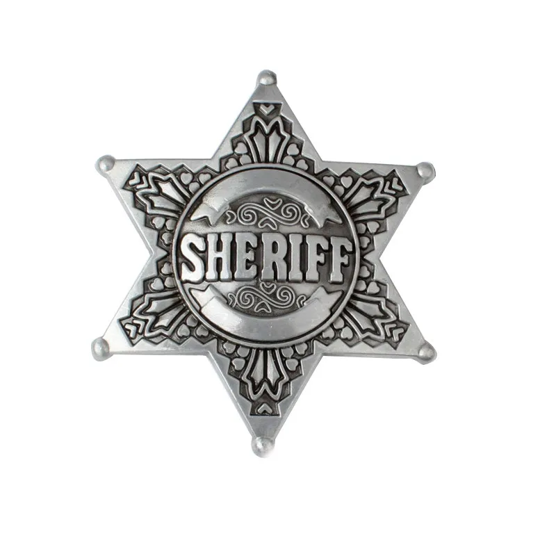 
quality belt buckle diving belt buckle covered belt buckle 