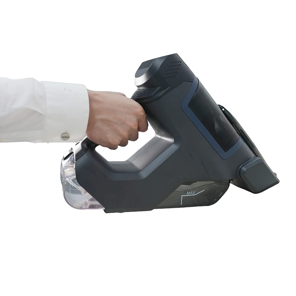 Custom Carpet Washing Machine wholesale carpet cleaner with handheld vacuum cleaner for sofa