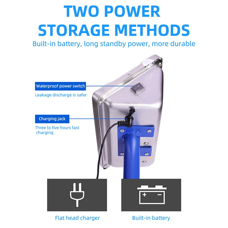 multifunctional 150/300kgs Lcd display household scales Fruits vegetables pig weighing scale with pricing