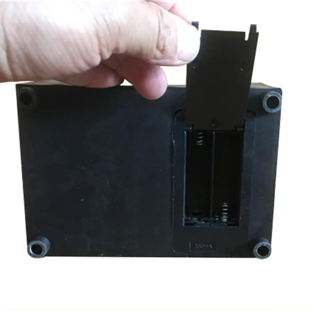 
Decorative Items For Living Room Water Ball Fountain Home Decoration With Led Light 