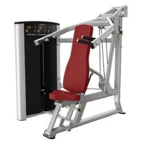 Wholesale Commercial Fitness Equipment Multi press machines exercise trainer machines home gym equipment for sale