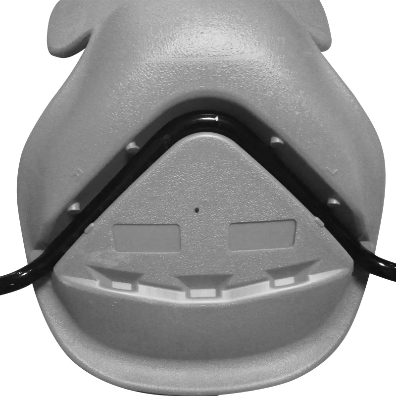 Plastic High School Furniture Classroom Chair for Student