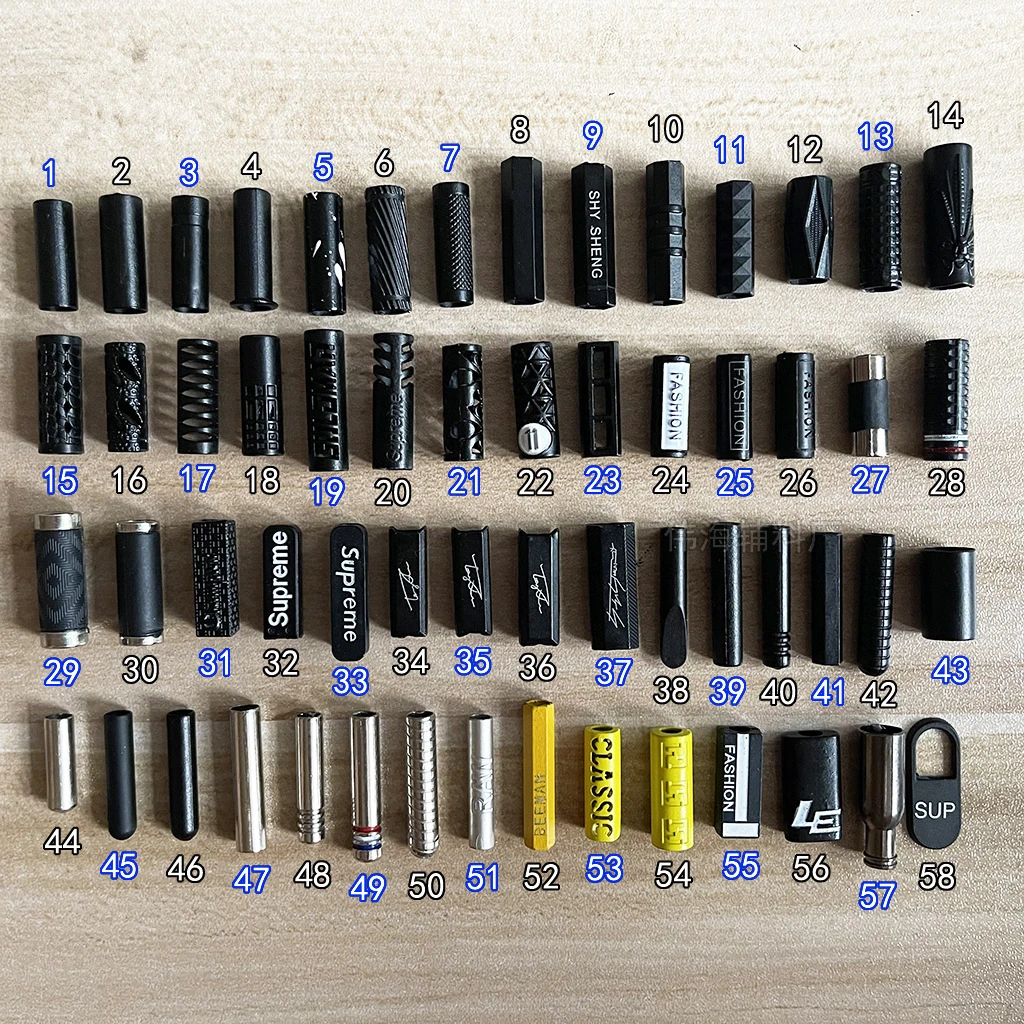 FR с индивидуальным принтом Толстовка со шнурком и шнурком для шорт