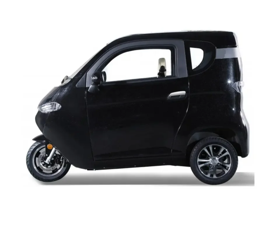 tri wheel electric car license electric car kid with led display touch screen display tricycle 15000 watt electric scooter