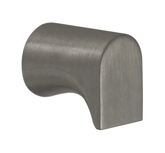 Contemporary furniture drawer handle light gold cabinet pulls and knobs