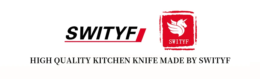 kitchen knife slogan