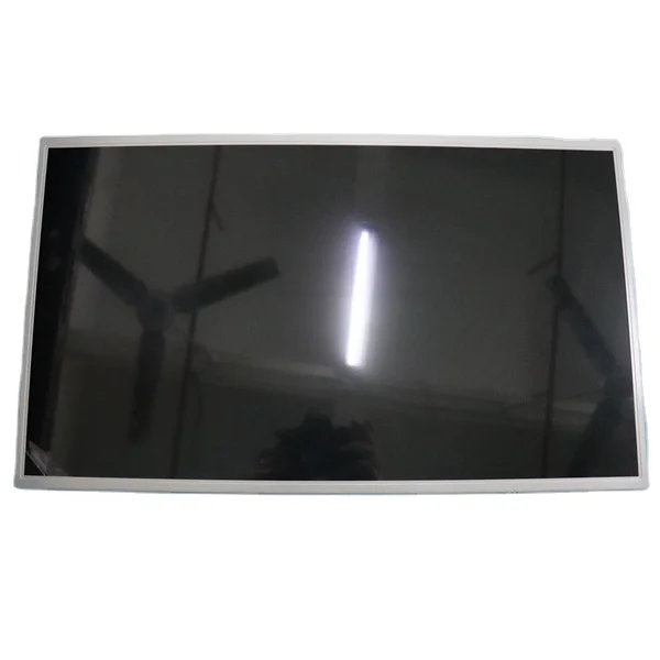 21.5 Inch 1080P Ultra Slim Lcd Monitor Sunlight Readable Billboard Highbrightness Lcd Panel