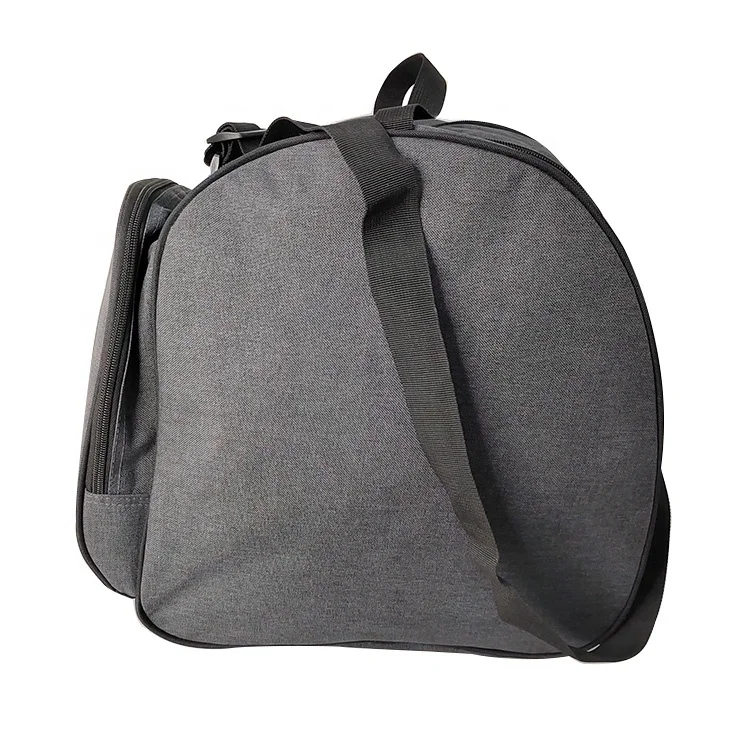 High Quality Waterproof  Youth Backpack Durable Outdoor Sport Handle And Adjust Shoulder Straps Ski Travel Bag