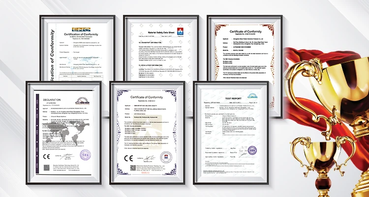 Home Use Beauty Machine Personal Use Remove Wrinkle facial massage Red Light Anti Wrinkle Machine