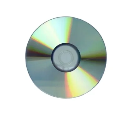 Пустые диски cd 700 Мб imation cdr оптом пустые диски cdr оптом