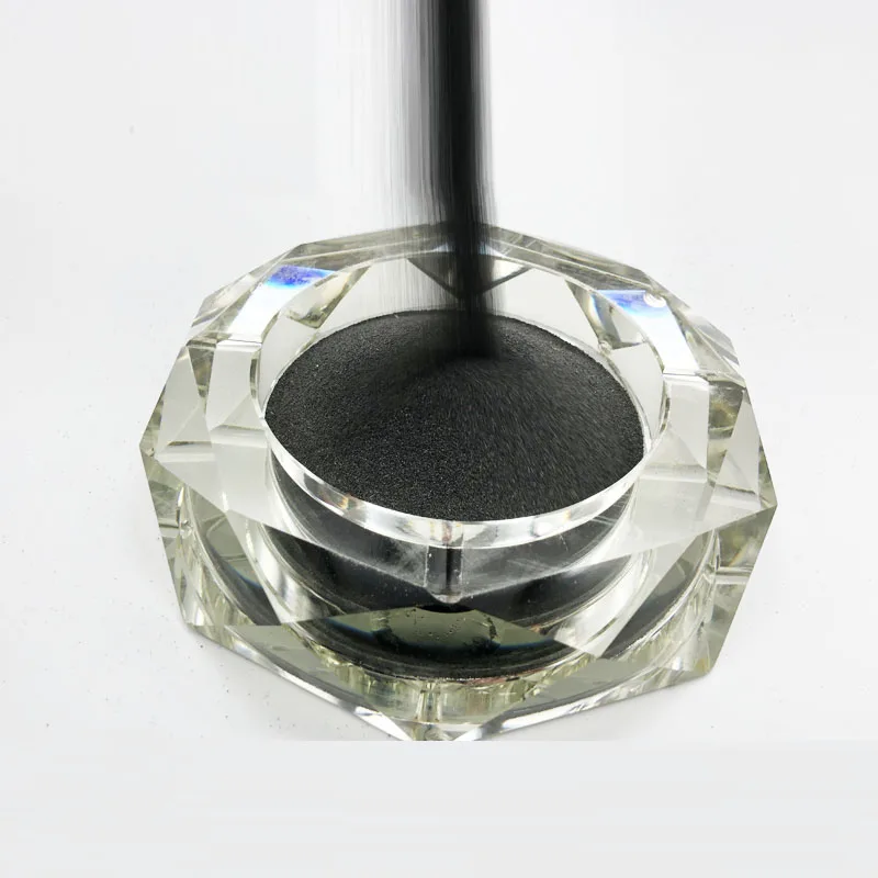 55%  TiO2 ilmenite Sand Welding Electrodes  Rutile Sand Concentrate