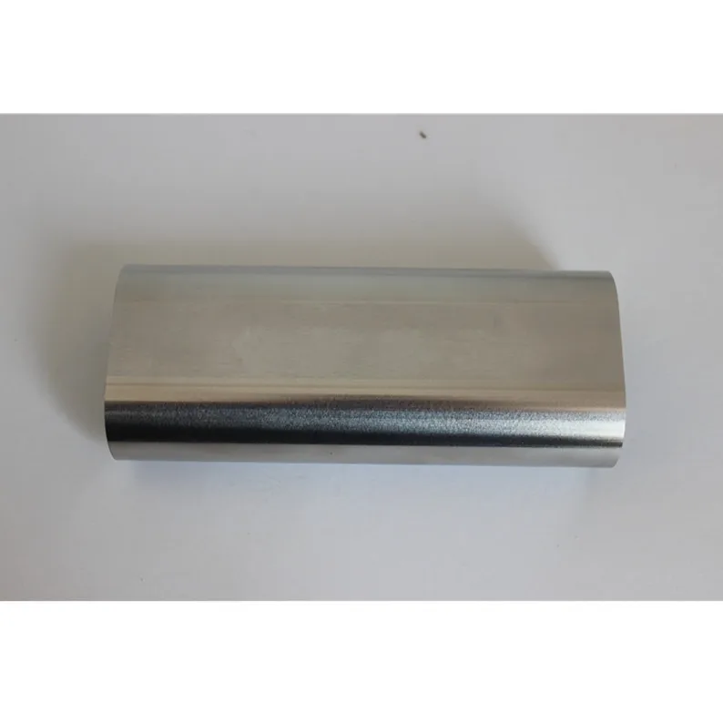 Factory Price Barrel Element  Of Extrusion Plastic Twin Screw Extruder