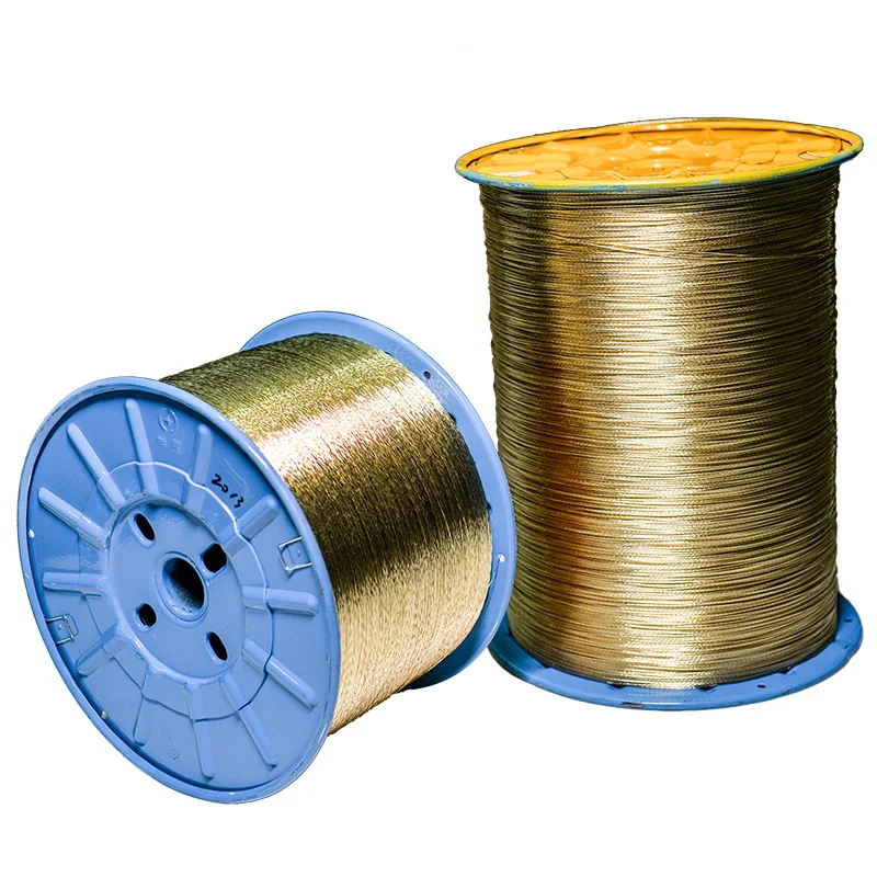 Сделано в Китае 2 + 3*0.30NT/«камень, ножницы, бумага» стальной шнур для радиальных шин стальной проволоки