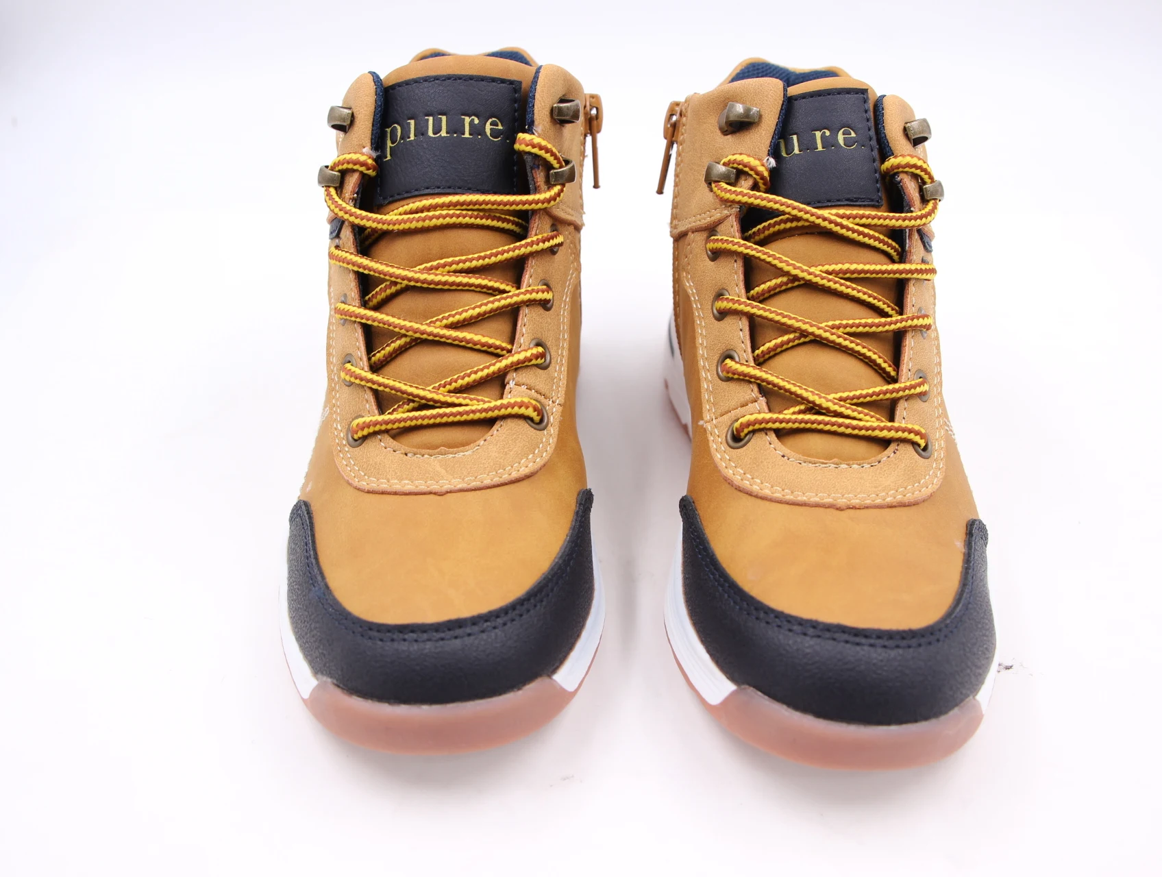 kids shoes boys sneakers school shoes for boy older boy sport shoes